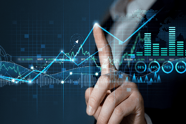 InGenius Business Development